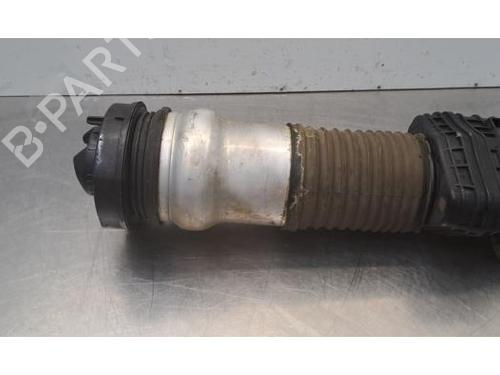 Left front shock absorber PORSCHE CAYENNE Coupe (9YB) Turbo E-Hybrid AWD (9YBCT1, 9YBCZ1) | BP37275722M16 - Image 6