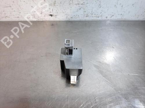 Other PEUGEOT 308 II (LB_, LP_, LW_, LH_, L3_) 1.6 BlueHDi 120 | BP23637866O1 