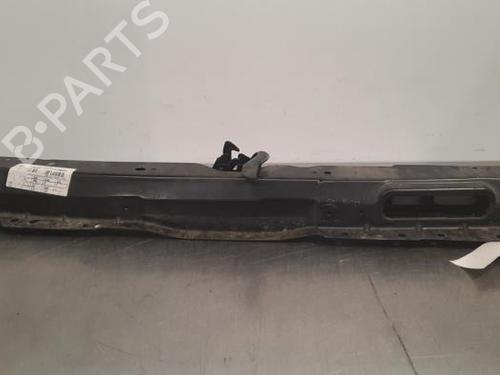 Hood lock HYUNDAI i20 II (GB, IB) 1.0 T-GDI | BP23604757C133 