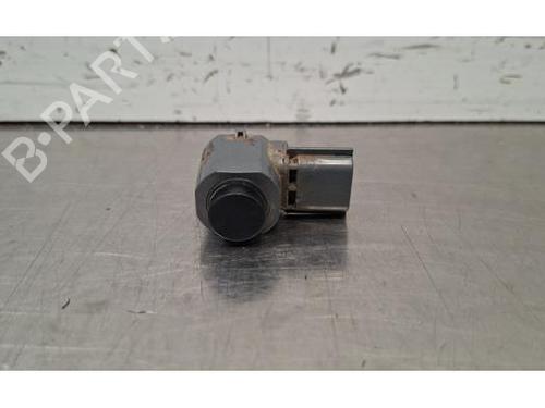 Used Electronic module Electronic module 39234831 39234831