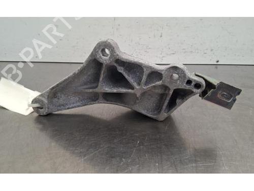 Engine mount RENAULT SCENIC E-TECH PHASE I EV87 | BP37225394M89 - Image 4