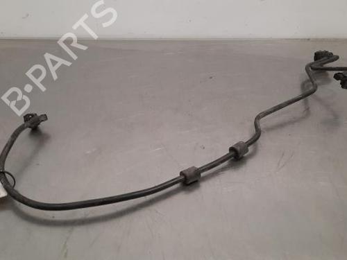 Used Pipe MERCEDES-BENZ GLC (X253) 250 d 4-matic (253.909) (204 hp) 19633274