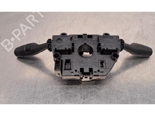 Steering column stalk BMW X2 (F39) sDrive 18 i | BP29881469I23