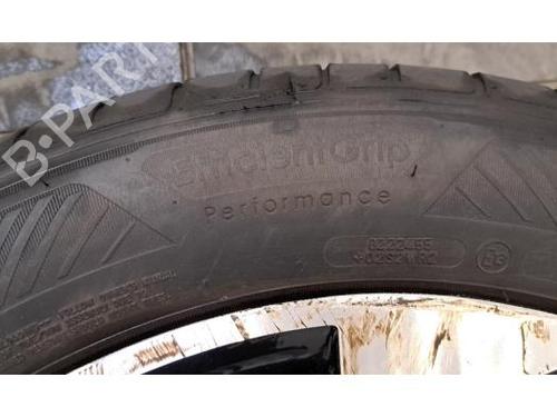 Rim VW ID.3 (E11, E12) 1st | BP36309741C45  - Image 20