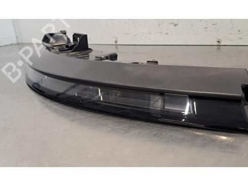Left taillight PORSCHE 911 (992) Carrera GTS (992142) | BP39995158C34 - Image 8