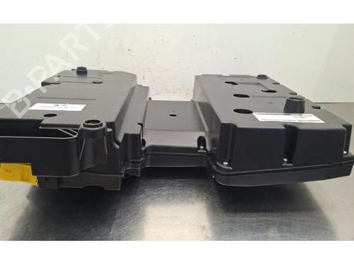 Electronic module DS DS 7 Crossback (J4_, JR_, JC_) E-TENSE 4x4 (J45GBU) | BP37287734M83  - Image 7
