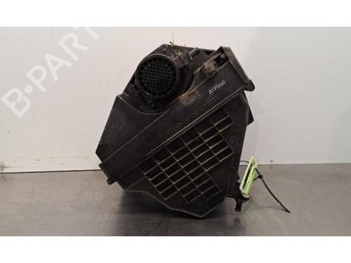 Box scatola filtro aria KIA SPORTAGE IV (QL, QLE) 1.6 CRDi AWD (136 hp) 31705327