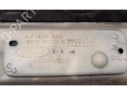 Other FORD RANGER (TKE) 2.0 EcoBlue 4x4 | BP31273876O1 