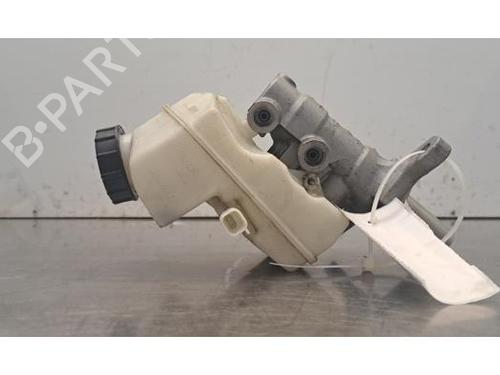 Brake master cylinder FORD FOCUS IV (HN) 1.0 EcoBoost | BP37288208M77 - Image 5