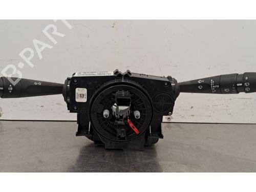 Devioluci Devioluci PEUGEOT 308 SW III (FC_, FJ_, FR_, F4_, FN_) BlueHDi 130 (FCYHZL, FCYHZT) (131 hp) 33892584 33892584