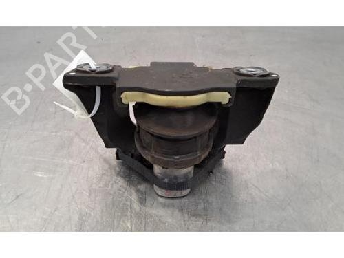 Engine mount VOLVO XC60 II (246) D4 | BP29985040M89