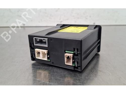 Electronic module MAZDA 3 Hatchback (BP) SKYACTIV-X M Hybrid AWD (BP2H) | BP40483624M83 - Image 3