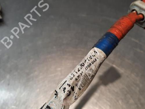 Cable TOYOTA AURIS Estate (_E18_) 1.3 Dual-VVTi (NRE180_) | BP18236918E12