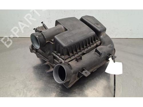 Used Air filter box Air filter box 39060702 39060702