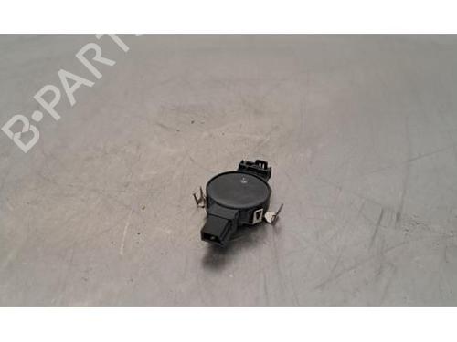 Used Electronic module JEEP COMPASS (MP, M6, MV, M7) 1.3 (131 hp) 28014080