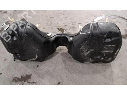 Other ALFA ROMEO STELVIO (949_) 2.2 D (949.AXD1A) | BP32820773O1  - Image 5