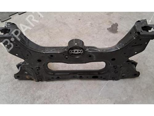 Subframe NISSAN INTERSTAR Van (XDD) DCI 150 | BP37162119M9 - Image 5