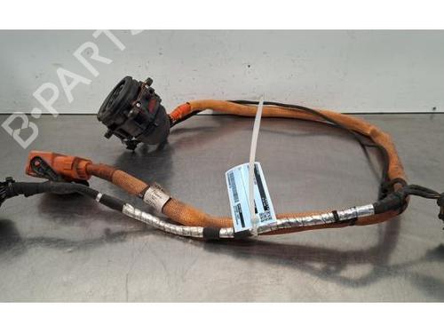 Used Cable Cable AUDI A7 Sportback (4KA) 45 TDI Mild Hybrid quattro (231 hp) 33751266 33751266