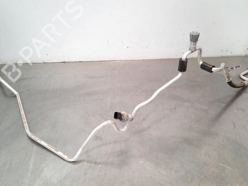 Used AC pipe BMW X1 (F48) sDrive 16 d (116 hp) 15035506