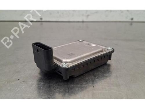Electronic sensor SEAT ATECA (KH7, KHP) 1.5 TSI | BP40202069M84 - Image 3