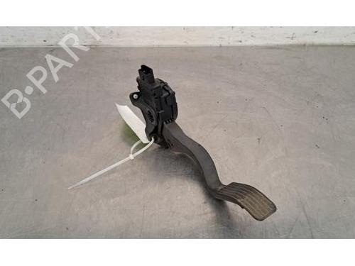 Used Pedal CITROËN C3 / C3 ORIGIN III (SX) 1.5 BlueHDi 100 (SXYHYP, SXYHTU) (102 hp) 24459243