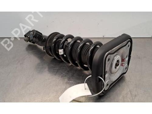 Used Right rear shock absorber BMW X5 (G05, F95) xDrive 25 d (231 hp) 30331639