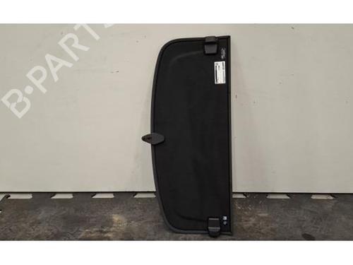 Hattehylde AUDI E-TRON (GEN) 50 quattro | BP39571515C85 - Image 2