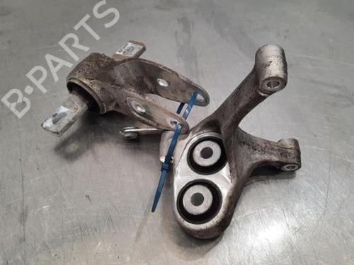 Support TESLA MODEL S (5YJS) 70D AWD | BP20078384C155 