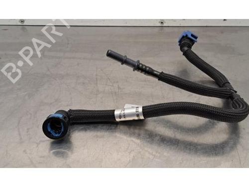 Pipe LAND ROVER DEFENDER Station Wagon (L663) D200 MHEV 4x4 | BP40517648M125 - Image 5