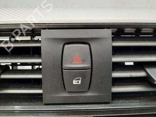 Air vent BMW 2 Coupe (F22, F87) 218 d | BP23610225I21 
