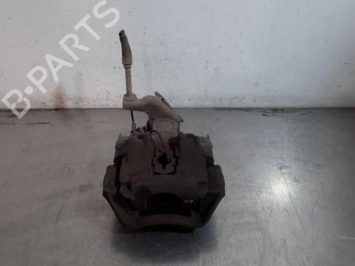 right-rear-brake-caliper-iveco-daily-vi-van-2014-37092113 main image