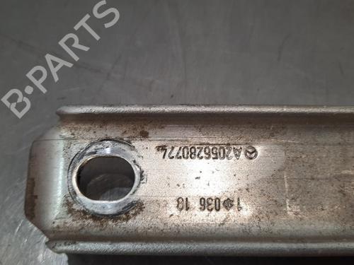 Support MERCEDES-BENZ GLC (X253) 250 d 4-matic (253.909) | BP17111212C155 