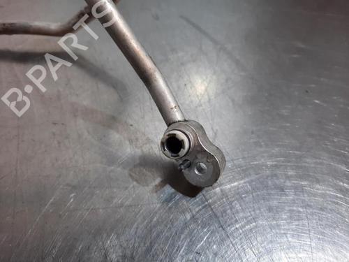 AC pipe BMW 1 (F40) 116 d | BP32847336M126  - Image 8