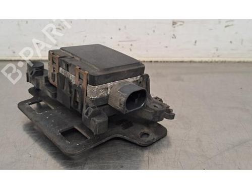 Elektronisk modul BMW X5 (G05, F95) xDrive 25 d (231 hp) 30310567