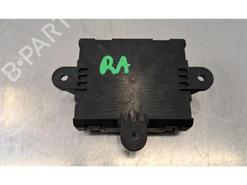 Electronic module LAND ROVER RANGE ROVER EVOQUE (L538) 2.0 D 4x4 | BP38606493M83 - Image 3