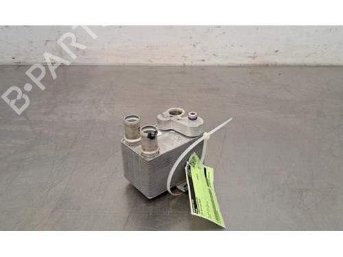 Used AC radiator VW ID.3 (E11, E12) Pro S (204 hp) 24378301