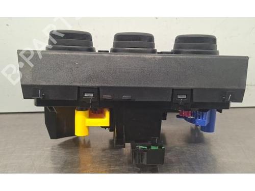 Climate control DACIA JOGGER (RK_) 1.0 TCe 110 (RKMD) | BP31698630I5 - Image 2