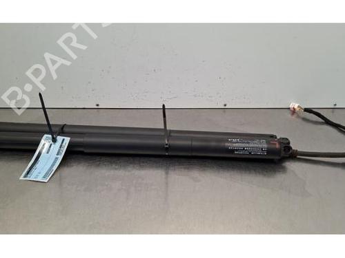 Used Tailgate lift support Tailgate lift support KIA EV6 (CV) 77 (228 hp) 33927806 33927806