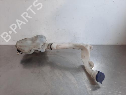Used Windscreen washer tank PEUGEOT 2008 I (CU_) 1.6 HDi (92 hp) 16264793