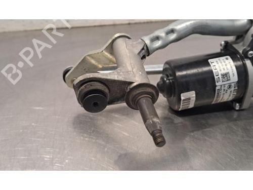 Vindrude Viskermekanisme SEAT ATECA (KH7, KHP) 1.5 TSI | BP32850374C83 - Image 3