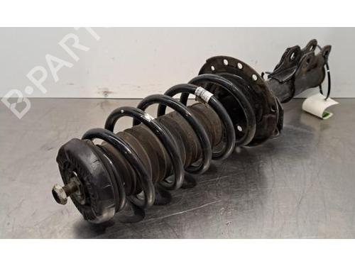 Used Right front shock absorber OPEL MOKKA / MOKKA X (J13) 1.6 CDTI (_76) (136 hp) 31705256