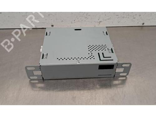 Elektronisk modul Elektronisk modul 39153904 39153904
