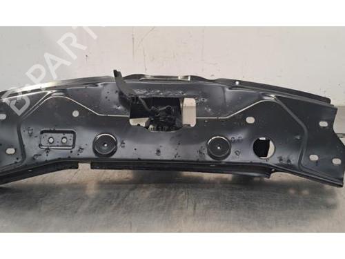 Used Hood lock DACIA DUSTER (HM_) 1.3 TCe 150 (HMM3) (150 hp) 30053936