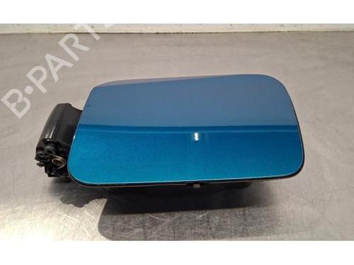 fuel-flap-peugeot-308-iii-fb_-fh_-fp_-f3_-fm_-2021-31273033 main image