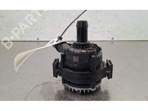 auxiliary-water-pump-ford-puma-j2k-cf7-2019-40065535 main image
