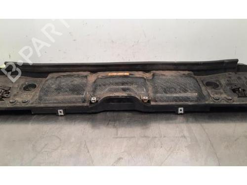 Crossmember MERCEDES-BENZ GLC (X253) 400 d 4-matic (253.923) A1676209900