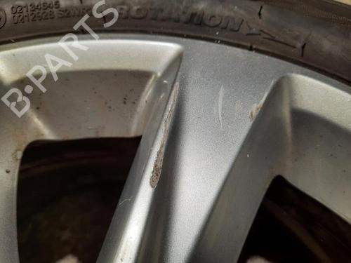 Rim OPEL CORSA F (P2JO) 1.2 (68) | BP24441509C45 