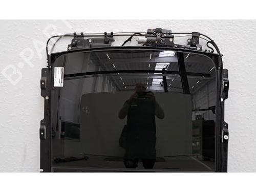 Soltag VOLVO XC90 II (256) T8 Twin Engine AWD | BP37454095C124 - Image 2