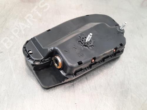 Other OPEL CORSA E (X15) 1.2 (08, 68) | BP15024367O1 