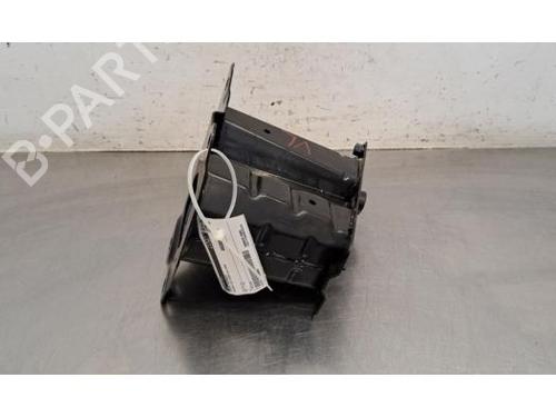 Support SUBARU SOLTERRA EV | BP37092042C155 - Image 2
